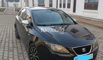 SEAT Ibiza Occasion 2012 Essence 125000Km Tanger #90060 full