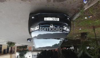 Dacia   2016  48000Km  #90577 plein