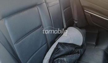 Mercedes-Benz 220 Occasion 2015 Diesel 138000Km Kénitra #91143 plein