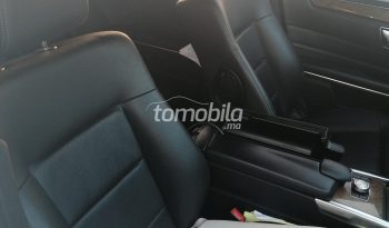 Mercedes-Benz 220 Occasion 2015 Diesel 138000Km Kénitra #91143 plein