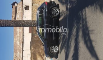 Volkswagen Tiguan  2018 Diesel 38000Km Safi #91116 plein
