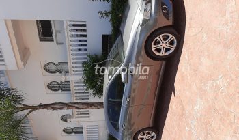 Mercedes-Benz Classe A  2014 Diesel 32000Km Tanger #91329 full