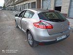 Peugeot 208 Occasion 2016 Essence 70000Km Rabat #91544