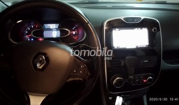 Renault Clio  2016  56000Km Casablanca #91248 full