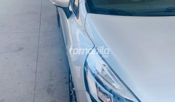 Renault Clio Occasion  Diesel 13000Km Casablanca #91462 plein