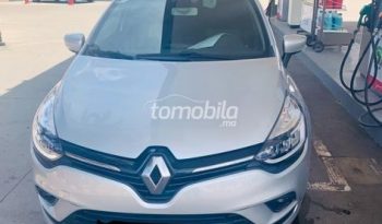 Renault Clio Occasion  Diesel 13000Km Casablanca #91462