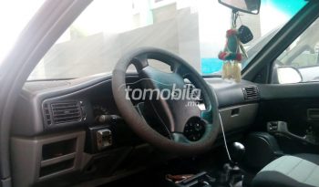 Renault R 19  2000 Essence Km Tanger #91535 full