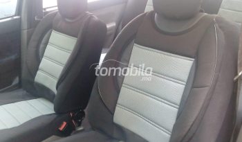 Renault R 19  2000 Essence Km Tanger #91535 full