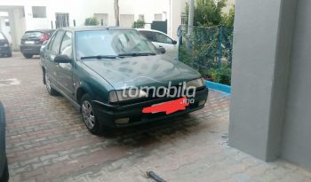 Renault R 19  2000 Essence Km Tanger #91535