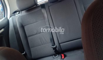 Volkswagen Golf Importé   Diesel 180000Km Marrakech #91359 plein