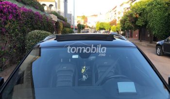 Volkswagen Tiguan Importé  2017 Diesel 120000Km Casablanca #91282