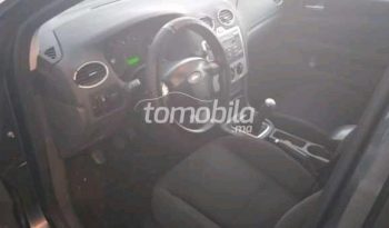 Ford Focus Importé  2006 Diesel 95000Km Fès #91719 plein