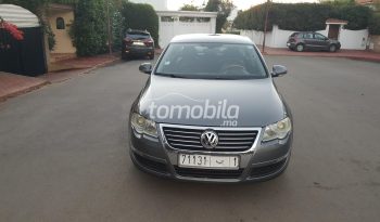 Volkswagen Passat  2007 Diesel 173860Km Rabat #91950 plein