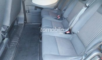 Ford Tourneo Custom   Diesel 148048Km Rabat #92151 plein