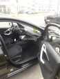 Peugeot 208  2018 Diesel 65000Km Rabat #92028