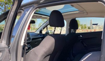 Peugeot 208 Occasion 2017 Diesel 57000Km Tanger #92009 plein