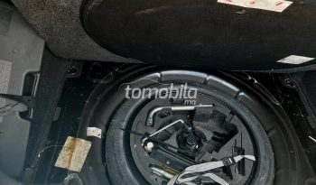 Volkswagen Golf Importé  2005 Diesel 254000Km Casablanca #92137 plein