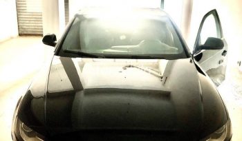 Audi A4 Importé  2012 Diesel 300000Km Casablanca #92462 full