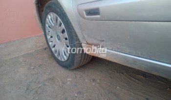 Citroen Xsara  2001 Essence 315000Km Marrakech #92500