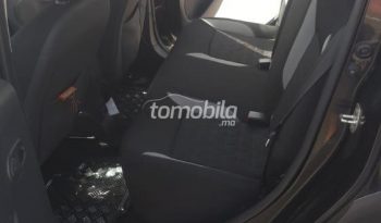 Dacia Sandero  2016 Diesel 67000Km Casablanca #92551