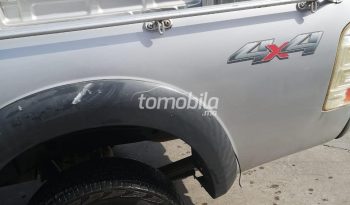 Ford     Km Kénitra #92624 plein