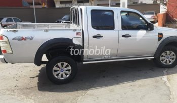 Ford     Km Kénitra #92624 plein