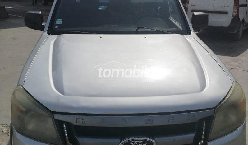 Ford     Km Kénitra #92624