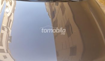 Honda Accord  2010 Essence 196000Km Casablanca #92512