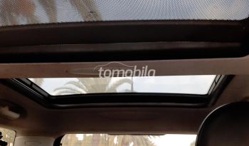 Mini Cooper S  2007 Essence 40000Km Casablanca #92642 plein