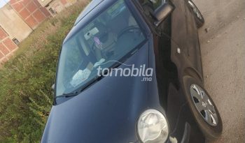 Volkswagen Polo   Essence 164000Km Rabat #92557