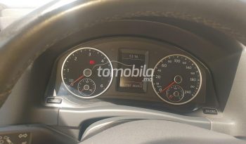 Volkswagen Tiguan Importé   Diesel 102000Km Agadir #92680 full