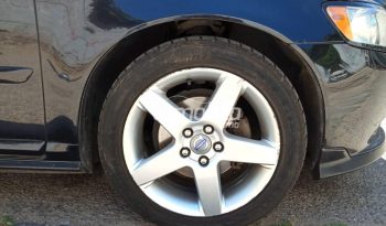Volvo S40  2010 Essence 63000Km Casablanca #92539 plein