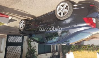 Volvo S40 Occasion 2010 Essence 63000Km Casablanca #92564 plein