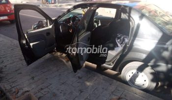 Dacia Logan  2007 Diesel 170000Km Rabat #93145
