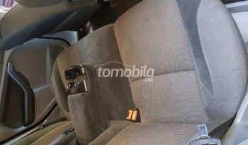 Ford Focus  2009 Diesel 250000Km Casablanca #93204 full