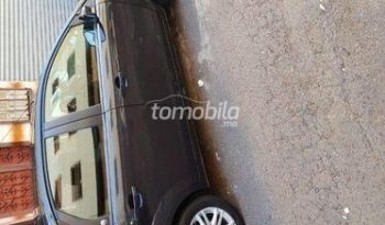 Ford Focus  2009 Diesel 250000Km Casablanca #93204 full