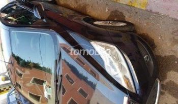 Ford Focus  2009 Diesel 250000Km Casablanca #93204 full