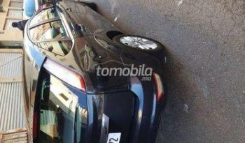 Ford Focus  2009 Diesel 250000Km Casablanca #93204 full