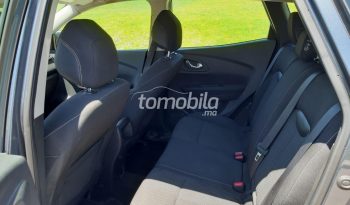 Renault Kadjar Occasion 2017 Diesel 104000Km Tanger #92992 full