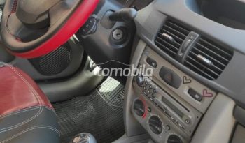 Renault Symbol  2011 Essence 192000Km Marrakech #93133