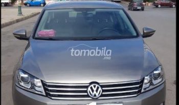 Volkswagen Passat  2012 Diesel 210000Km Rabat #92927