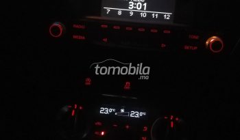 Audi Q3 Importé  2019 Diesel 125000Km Mohammedia #93250 plein