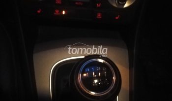 Audi Q3 Importé  2019 Diesel 125000Km Mohammedia #93250 plein