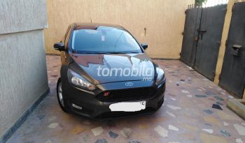 Ford Focus  2015 Diesel 162000Km Settat #93299