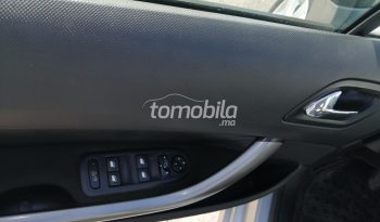 Peugeot 308   Diesel 250000Km Casablanca #93483