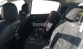 Peugeot 308   Diesel 250000Km Casablanca #93483 plein