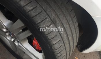 SEAT Leon  2011 Diesel 196000Km Fès #93392 plein