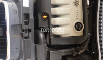 SEAT Leon  2011 Diesel 196000Km Fès #93392 plein