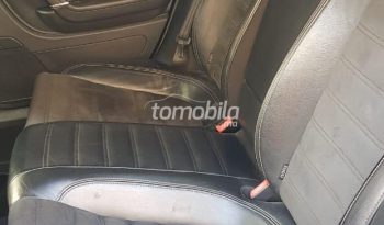 Volkswagen CC  2009 Diesel 190000Km Casablanca #93291 full