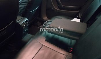 Volkswagen CC  2017 Diesel 111000Km Tanger #93474 full